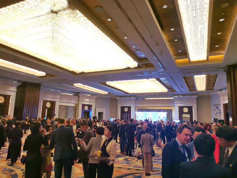 �����r(sh��)�����L�A����(l��)���m�cؐ�����ٴ��_(d��)�ɑ�(zh��n)�Ժ���