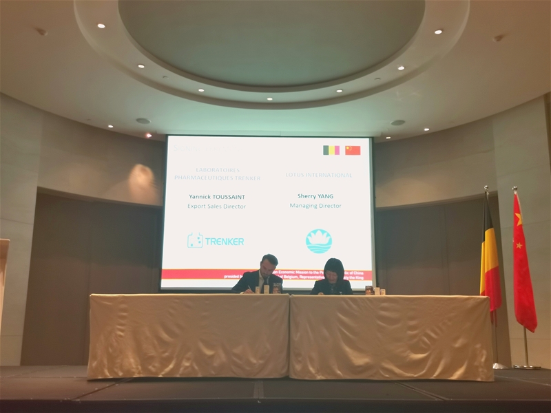 �����r(sh��)�����L�A����(l��)���m�cؐ�����ٴ��_(d��)�ɑ�(zh��n)�Ժ���