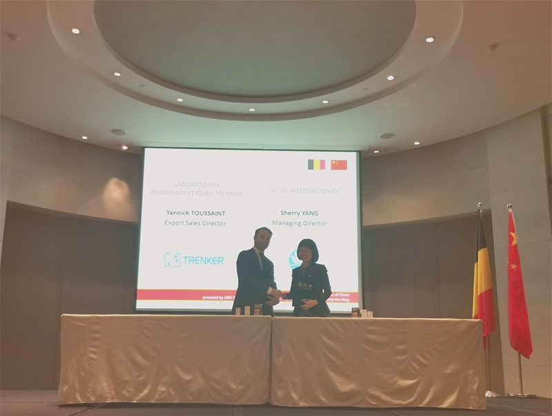 �����r(sh��)�����L�A����(l��)���m�cؐ�����ٴ��_(d��)�ɑ�(zh��n)�Ժ���