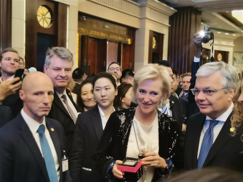 �����r(sh��)�����L�A����(l��)���m�cؐ�����ٴ��_(d��)�ɑ�(zh��n)�Ժ���