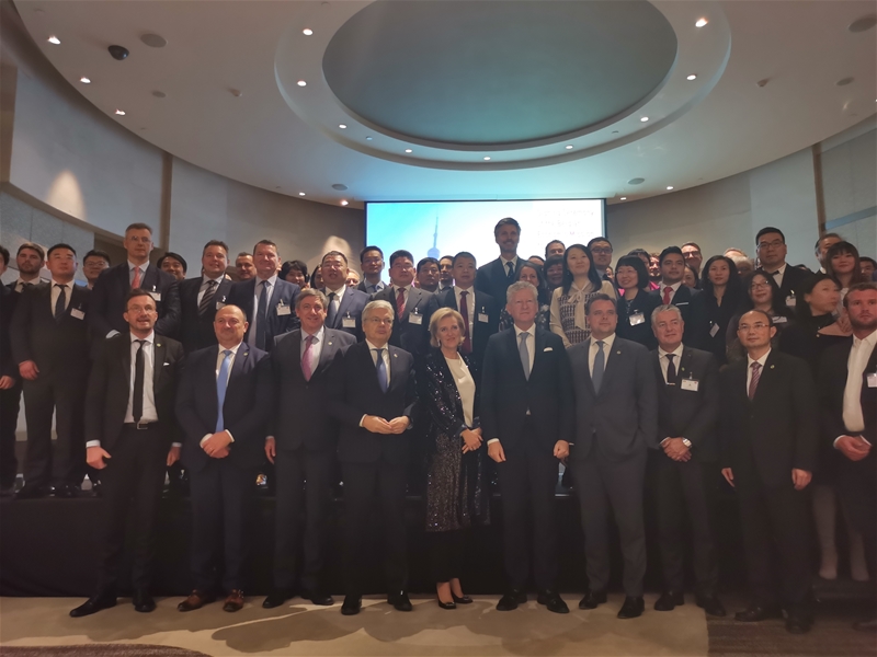 �����r(sh��)�����L�A����(l��)���m�cؐ�����ٴ��_(d��)�ɑ�(zh��n)�Ժ���