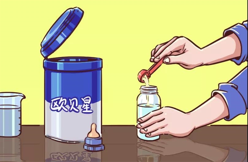 һ��ţ�̵�׃��ӛ ���V��t���ЙC(j��)������