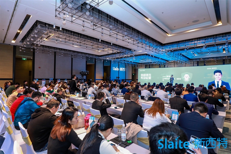 ���¶����������� �����ذl(f��)��ȫ��Ʒ�Ƒ�(zh��n)��