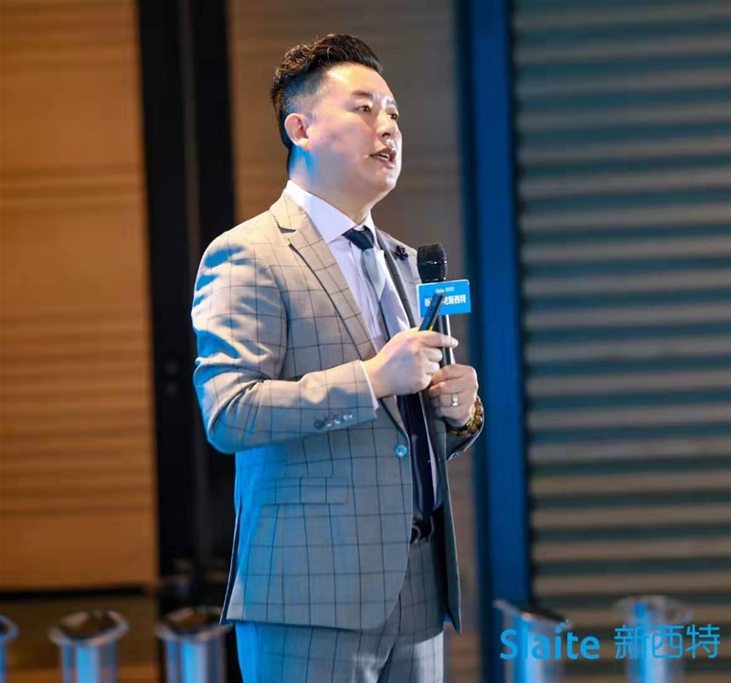 ���¶����������� �����ذl(f��)��ȫ��Ʒ�Ƒ�(zh��n)��