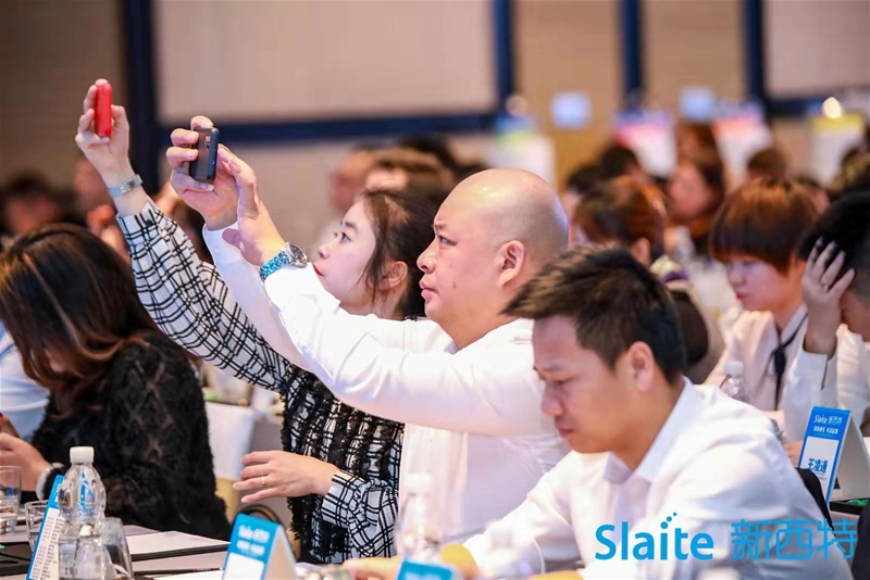 ���¶����������� �����ذl(f��)��ȫ��Ʒ�Ƒ�(zh��n)��