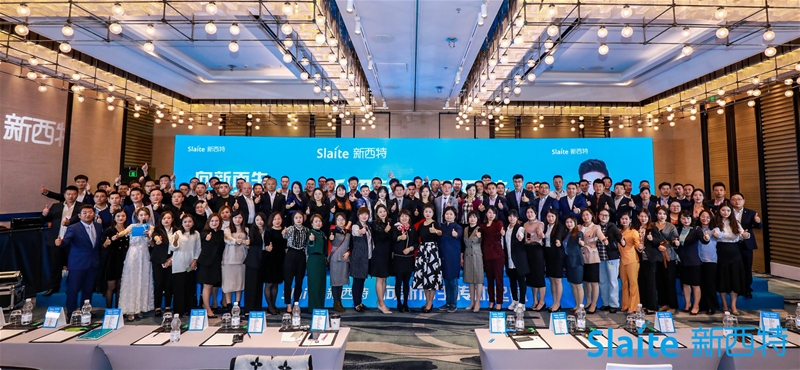 ���¶����������� �����ذl(f��)��ȫ��Ʒ�Ƒ�(zh��n)��