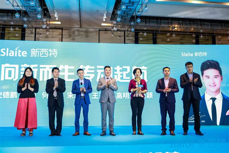 ���¶����������� �����ذl(f��)��ȫ��Ʒ�Ƒ�(zh��n)��