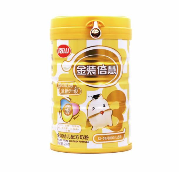 ��ɽ���b����|���������_�̷�ǧ�f(w��n)������5�Nˮ