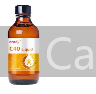 �I�B(y��ng)Ʒ���m(x��)����A �H���Ե΄����� ��(qi��ng)�ݲ��ֽK���Ј�