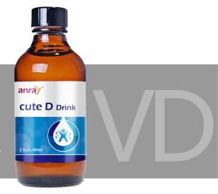 �I�B(y��ng)Ʒ���m(x��)����A �H���Ե΄����� ��(qi��ng)�ݲ��ֽK���Ј�