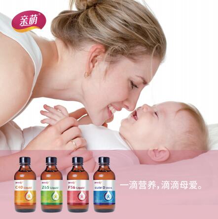 �����I�B(y��ng)Ʒ�Ј����� ���H�ȵ΄����현�ǰ��