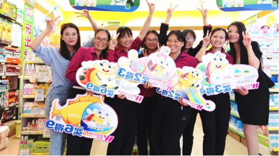 ����240�f|�꘷�y�ְټ�123�ل�(chu��ng)��ӛ�