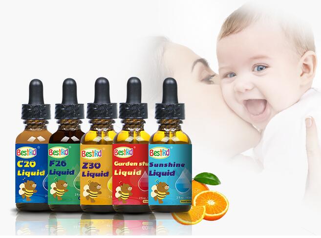 �΄��I�B(y��ng)Ʒʢ�� ��ȫ���x�֡���ؐ˹�P/Best kid���T�ꌙ��