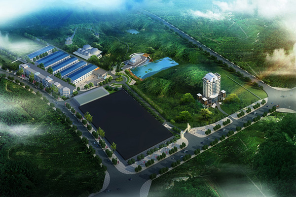 ���ɽ�����o(h��)�w������������(y��u)�x�o(h��)�wƷ��