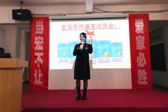 ���겻׌���ۼұ؄�|�꘷�y�֐ۼқ_�̆��°��f�N��