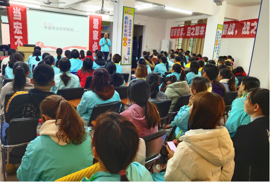 ���겻׌���ۼұ؄�|�꘷�y�֐ۼқ_�̆��°��f�N��