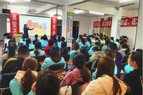 ���겻׌���ۼұ؄�|�꘷�y�֐ۼқ_�̆��°��f�N��