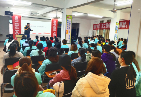 ���겻׌���ۼұ؄�|�꘷�y�֐ۼқ_�̆��°��f�N��