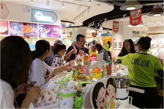 ��֥���������Ј� �m�ݸ�������������Ӗ(x��n)���ӕ��A�M�ɹ���