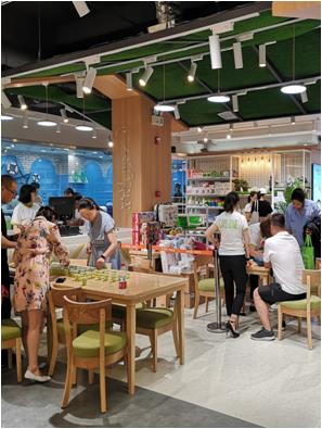 ��֥���������Ј� �m�ݸ�������������Ӗ(x��n)���ӕ��A�M�ɹ���