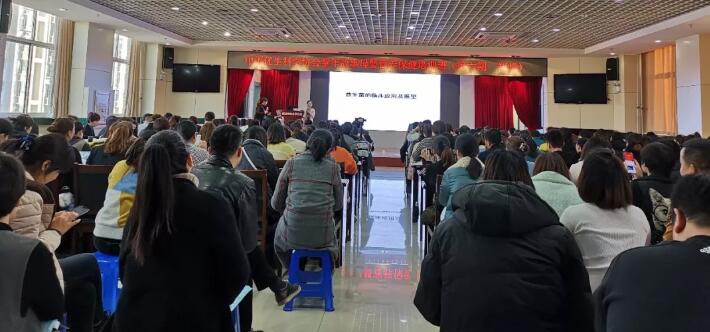 �Ї�(gu��)��(y��u)���ƌW(xu��)�f(xi��)��(hu��)&ͯ���� I(y��ng)�B(y��ng)������Ӗ(x��n)�ࣨ�����ڣ����ʻ��