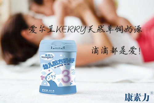 ��������(j��) �������̷ێ���(l��i)ҕ�X(ju��)�c�I(y��ng)�B(y��ng)�p�ؐ�(��i)���w�(y��n)