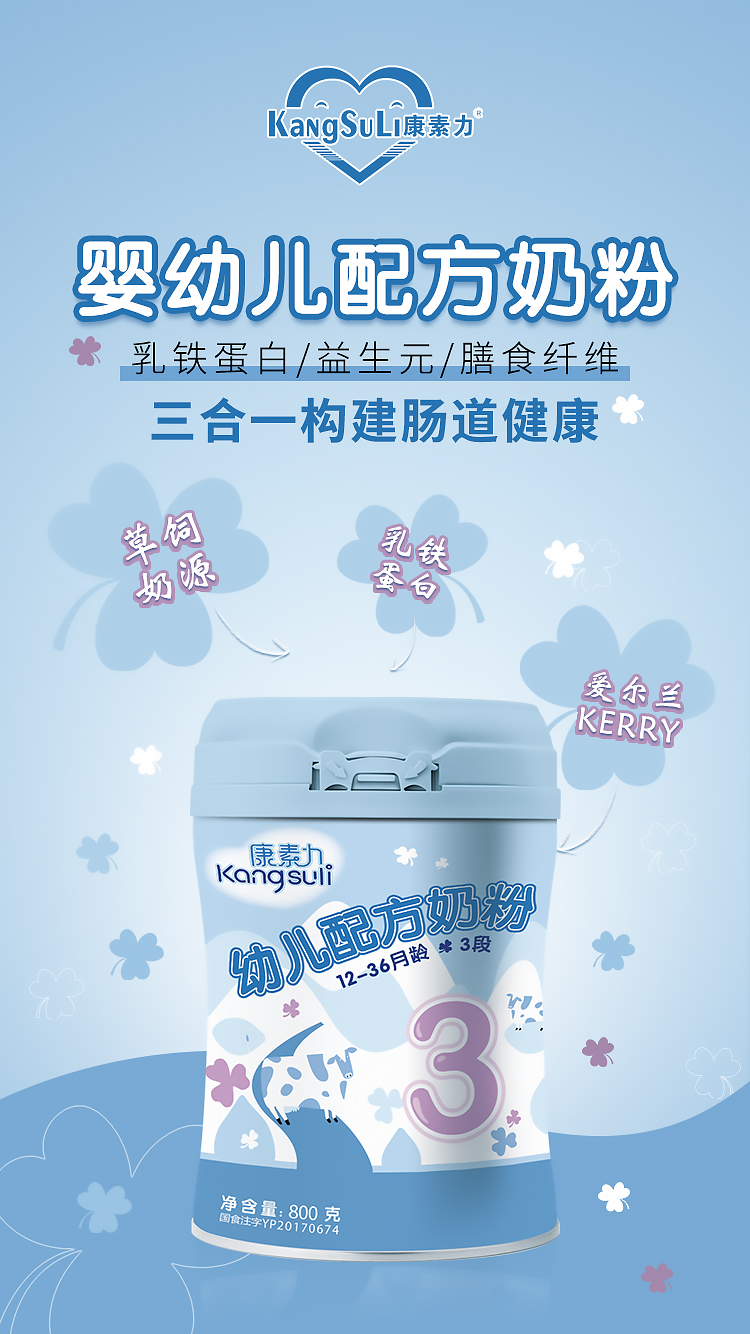 ��������(j��) �������̷ێ���(l��i)ҕ�X(ju��)�c�I(y��ng)�B(y��ng)�p�ؐ�(��i)���w�(y��n)