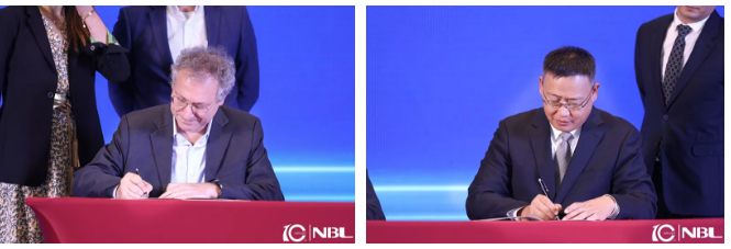 ����ʮ�d��������h(yu��n)| NBLʮ����sҫʢ��A�M��Ļ