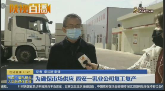 ���d��I(y��)�����(f��)�� ��(y��n)����(x��)�� ��(zh��n)����