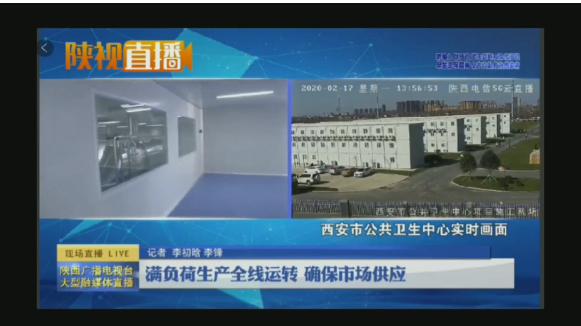 ���d��I(y��)�����(f��)�� ��(y��n)����(x��)�� ��(zh��n)����