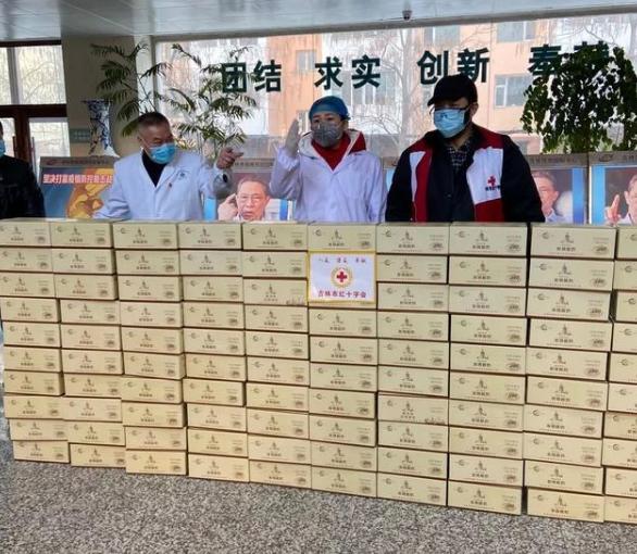 ���������ߡ�����(��i)����I(y��)���ִ�����I(y��)���F(tu��n)��һ���ˆT��ٛ(z��ng)ţ��