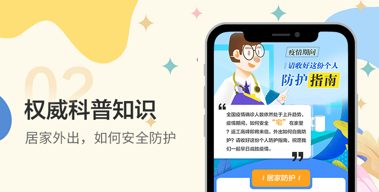 ��(zh��n)���� �����W(w��ng)�Ͼ�ĸ�댣��������o��n��