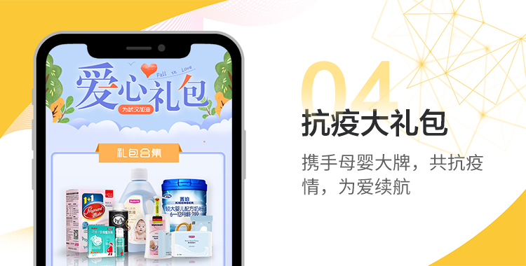 ��(zh��n)���� �����W(w��ng)�Ͼ�ĸ�댣��������o��n��