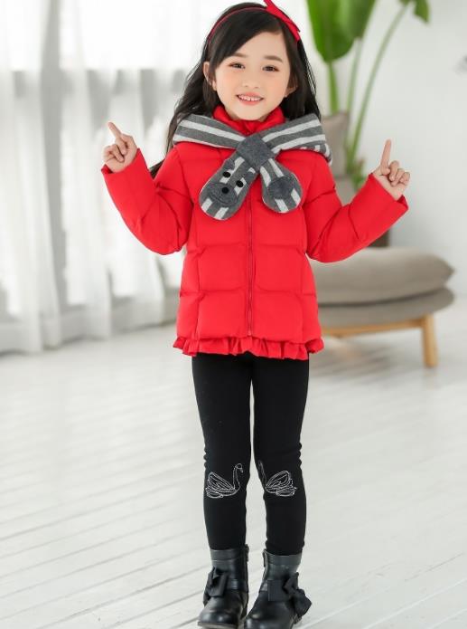 ��ͯ�ﶬ��ů����| СС�֕r��ͯ�b��׌��ؐ�ڶ��ձ���ӷ�[