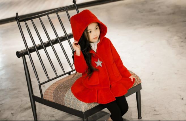 ��ͯ�ﶬ��ů����| СС�֕r��ͯ�b��׌��ؐ�ڶ��ձ���ӷ�[