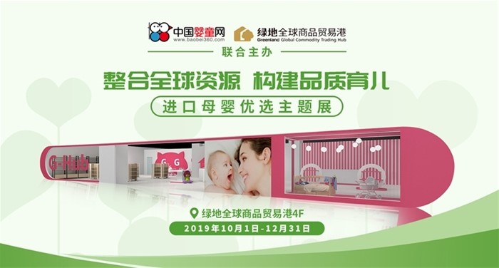 �I�B(y��ng)Ʒ�߶˻� ���������Ե��������Ј��J(r��n)��