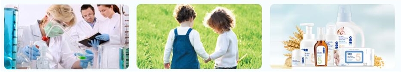 �Wؐ�ϣ�����(w��)���� ��ĸ���T��Ӵa