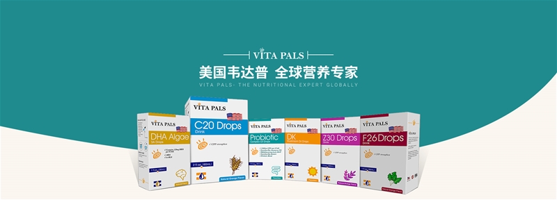 ȫ��I(y��ng)�B(y��ng)��(zhu��n)�� ����(gu��)�f�_(d��)�� �M(j��n)�v��(gu��)��(n��i)60����t(y��)Ժ���c(di��n)ˎ��