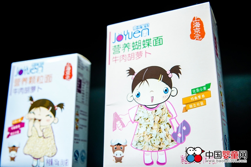 ���׃��oʳϲӭ�l(f��)չ���C ��Ԫ�����������ИI(y��)��ģ