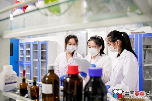 ���׃��oʳϲӭ�l(f��)չ���C ��Ԫ�����������ИI(y��)��ģ