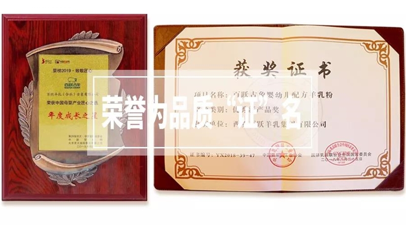 ���S����| ���������o�۳��L��ÿһ�������Ķ������̷۶�ֵ�ÿ��