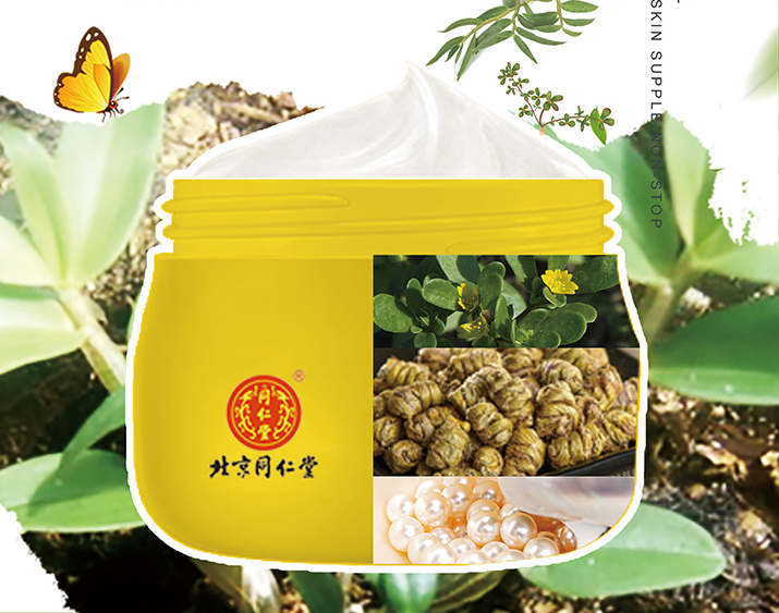 ����ͬ�����o(h��)�w������غ�ֲ���䷽��׌�����̝�(r��n)�^(gu��)�ﶬ