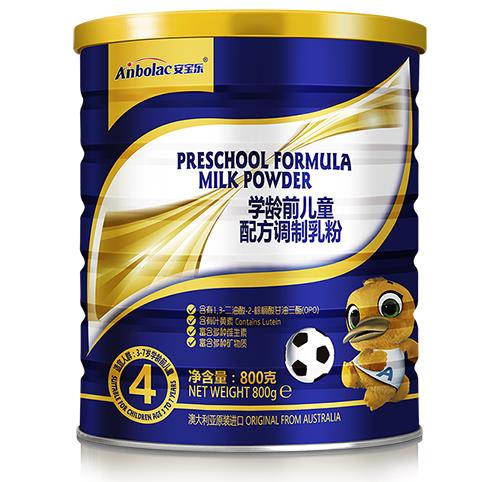 �̷����磬���ܽ���զ������߀�ܳԆ�