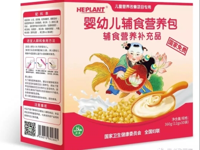 ���M(f��i)�l(f��)�ŠI(y��ng)�B(y��ng)�������M(j��n)��ͯ�������L(zh��ng)