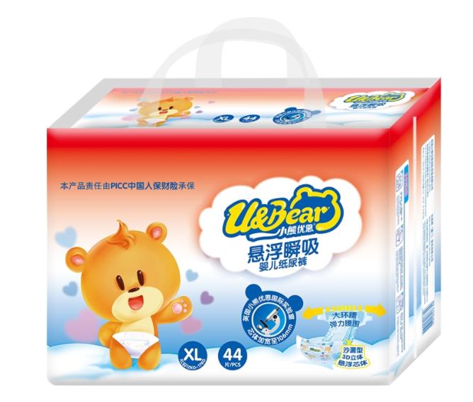 С�܃�(y��u)������ѝ