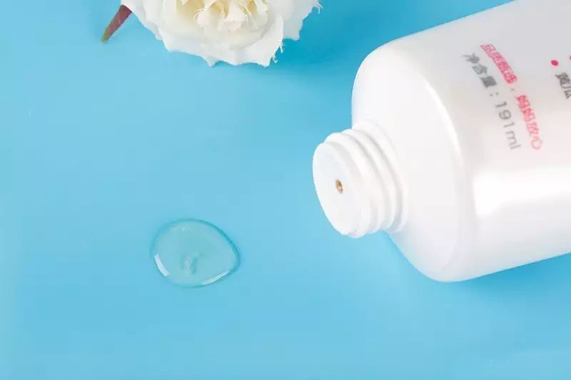 ����p11ϲ��(b��o)| Belli��(j��ng)���B(y��ng)�w�����טs����؈�����!