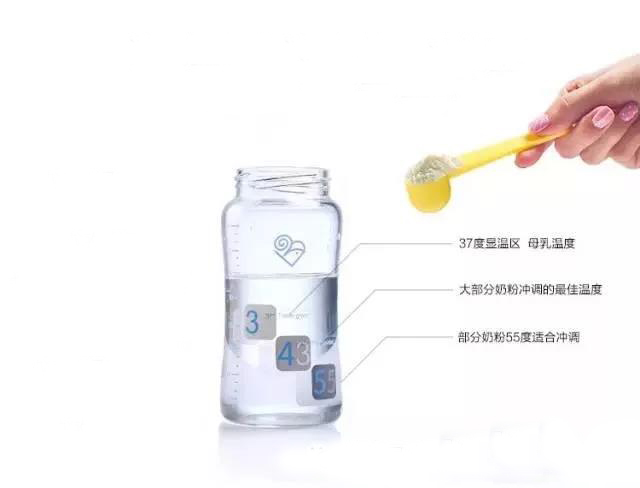 �􌚟����@����ƿ�������@ʾ�ض�����e����y��