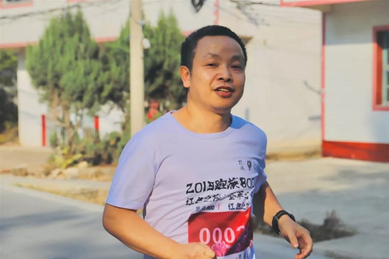 ���tɫ֮�á����ߚw��(l��i)��2019��ɽ����800�tɫ֮�ÈA�M�Y(ji��)��