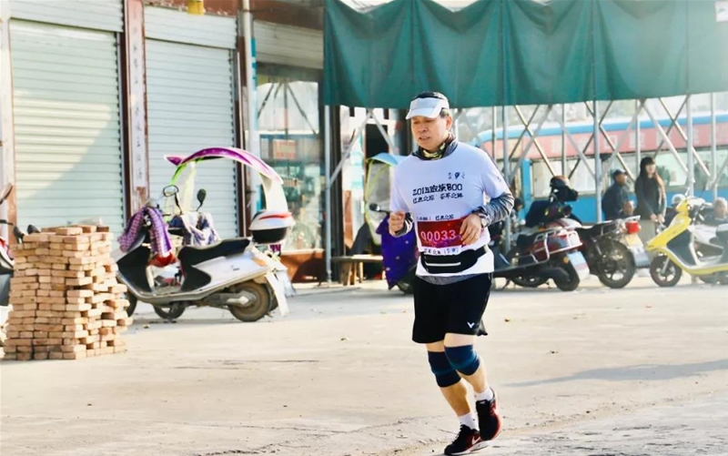 ���tɫ֮�á����ߚw��(l��i)��2019��ɽ����800�tɫ֮�ÈA�M�Y(ji��)��