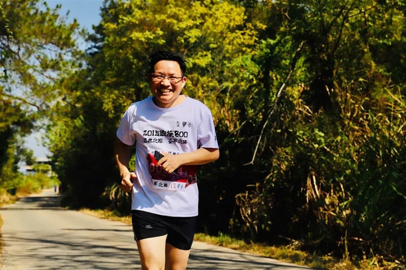 ���tɫ֮�á����ߚw��(l��i)��2019��ɽ����800�tɫ֮�ÈA�M�Y(ji��)��